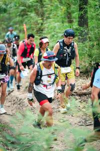 BIB: 
                            <button type="button" onclick="openModal(26865103)" class="btn btn-primary btn-sm float-right btn-popup" data-toggle="modal" data-target=".modal-high-quality">
                        <i class="fas fa-shopping-cart"></i> Add to Cart
                    </button>
                                            <button type="button" onclick="isThisMe(26865103, true)" class="btn btn-success btn-sm float-right btn-popup btn-isme hidden" data-toggle="tooltip" data-placement="bottom" title="นี่คือรูปของคุณใช่ไหม คลิกที่นี่เพื่อเอาเข้าอัลบั้ม">
                        <i class="fas fa-plus"></i> Add to album
                    </button>
                    <button type="button" onclick="isThisMe(26865103, false)" class="btn btn-warning btn-sm float-right btn-popup btn-isnotme hidden">
                        <i class="fas fa-ban"></i> Remove from album
                    </button>